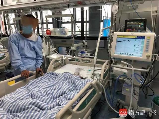 vua ly hon 6 thang con gai da qua doi, bo phan no khi biet danh tinh thu pham - 3