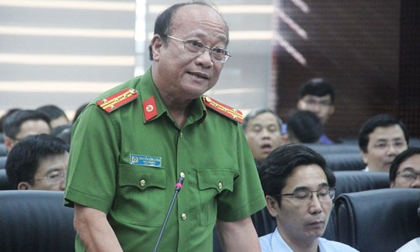 2 mẹ con tử vong, chồng nguy kịch nghi ngộ độc: Công an Đà Nẵng nói gì?