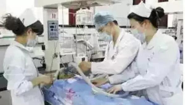 be trai 5 tuoi tu vong sau giac ngu trua o truong, nguyen do nhieu cha me mac phai - 2