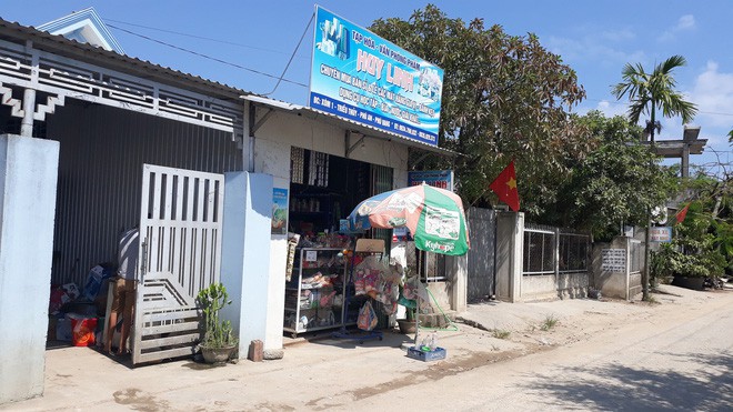 Cô giáo mầm non tố bị chồng cướp mất con, truy sát giữa đường trước mặt công an - Ảnh 2.