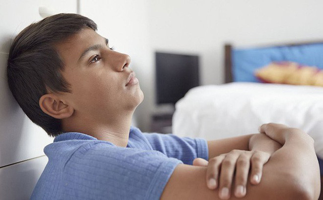 BS khuyến cáo 5 sai lầm khi chăm sóc thận khiến bệnh ngày càng nặng: Bạn có mắc lỗi không? - Ảnh 5.