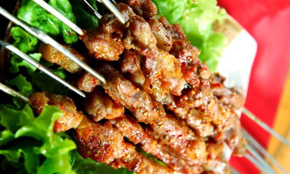 7 sai lầm về dinh dưỡng các mẹ nên từ bỏ ngay, đặc biệt điều cuối rất hại sức khỏe