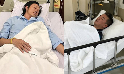 Phía sau nhà thờ Tổ 100 tỷ của Hoài Linh và biệt thự 60 tỷ của Mr Đàm là gì?
