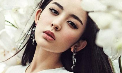Tử vi thứ bảy ngày 29/9/2018 của 12 con giáp chuẩn nhất