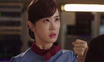 20 triệu 1 đêm và lời đề nghị từ bạn thân của người yêu khiến tôi sững sờ