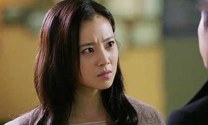 Cùng chồng đi khám thai, anh hỏi bác sĩ 1 câu khiến tôi muốn ly hôn ngay lập tức