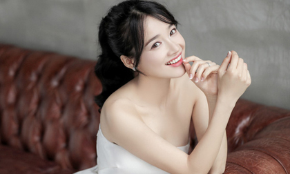 3 điều ở Nhã Phương khiến Trường Giang trở thành người đàn ông may mắn nhất Vbiz