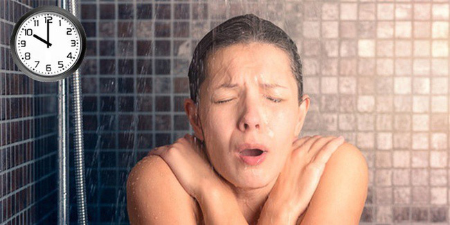 Mẹ trẻ tử vong chỉ sau một đêm làm việc này, chuyên gia cảnh tỉnh thói quen đáng sợ vào ban đêm nhưng nhiều người vẫn làm - Ảnh 3.
