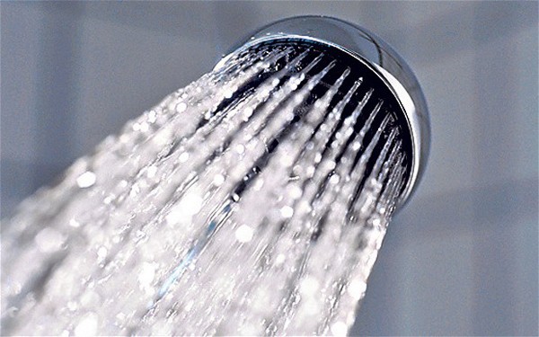Mẹ trẻ tử vong chỉ sau một đêm làm việc này, chuyên gia cảnh tỉnh thói quen đáng sợ vào ban đêm nhưng nhiều người vẫn làm - Ảnh 4.