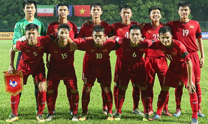 Thực hư vụ cầu thủ U16 Việt Nam 'đe dọa xử' huấn luyện viên