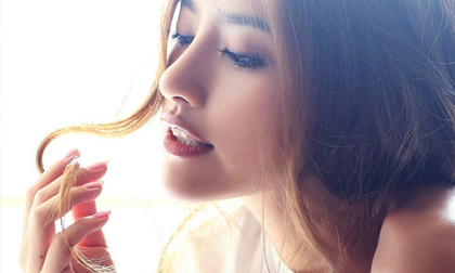 Tử vi thứ hai ngày 1/10/2018 của 12 con giáp mới nhất, chuẩn nhất