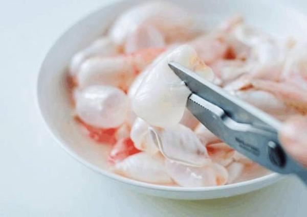 ai cung nghi thit ca tot nhat ma khong ngo bo phi 4 phan cua ca quy nhu 