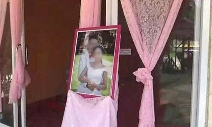 Bị đòi 36 triệu tiền thách cưới, chú rể hủy hôn ngay trong buổi lễ khiến cô dâu ngất xỉu