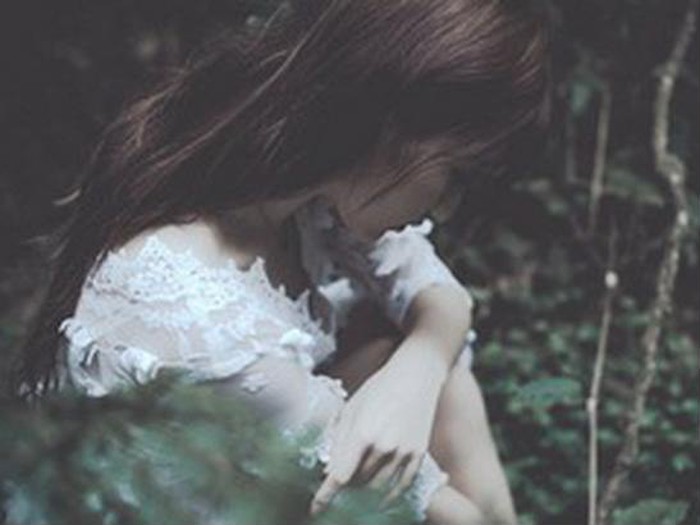 f6c2ace5d4a33dfd64b2