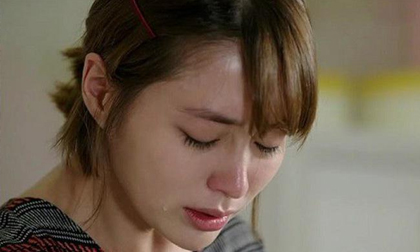 Sinh 2 con trai, tôi vẫn bị chồng ép ly hôn vì lý do không ngờ