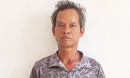 Nghi bị nói xấu, anh vợ đâm em rể rồi trốn đi làm ngư phủ