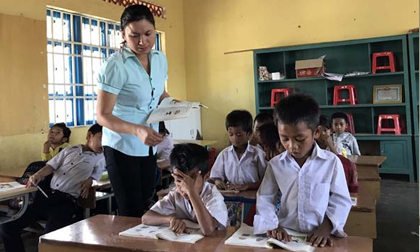 Hàng loạt chính sách quan trọng có hiệu lực từ tháng 10/2018