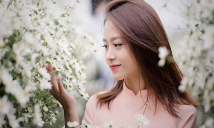 Tử vi 12 cung hoàng đạo thứ ba ngày 2/10/2018 mới và chuẩn nhất