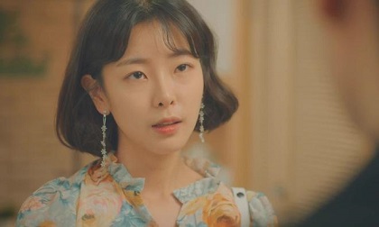 Mẹ chồng giới thiệu người sắp tái hôn cùng, tôi đánh rơi cả mâm bát khi nhìn thấy