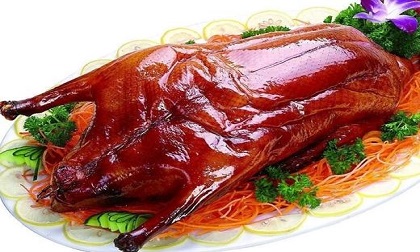 Những món ăn Vân Nam nổi tiếng nhất, du khách không thử sẽ tiếc cả đời