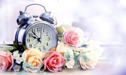 Tử vi thứ ba ngày 2/10/2018 của 12 con giáp chuẩn nhất