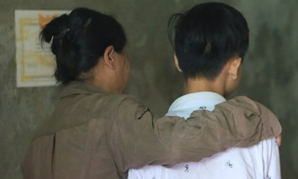 Vợ chồng tử vong trong vụ cháy ở Đê La Thành: Suốt 5 năm lấy nhau mới có nổi một mụn con
