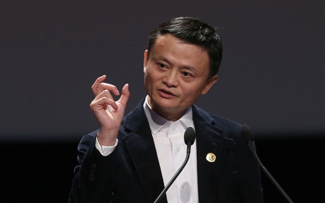 Lời khuyên tỷ phú: 