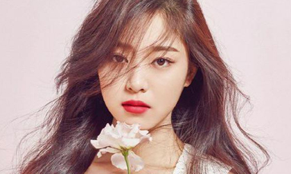 Đây là 3 con giáp vượng gia, nhà nào có 1 người thì không nghèo, có 2 hoặc 3 thì tài phúc song toàn