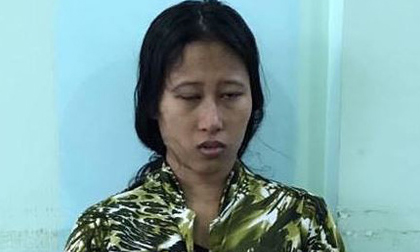 Khởi tố vụ án người mẹ lấy gối đè lên mặt khiến 2 con tử vong