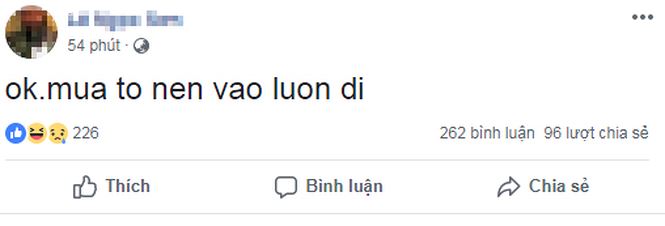 Vì sao 100 cảnh sát vây bắt kẻ ôm lựu đạn cố thủ 14 giờ trong nhà? hình ảnh 4 vi sao 100 canh sat vay bat ke om luu dan co thu 14 gio trong nha? hinh anh 4