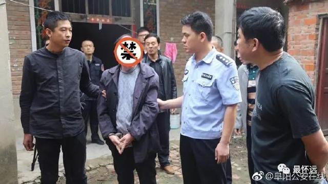 vo mat tich 2 thang, hang xom tuong bo di nhung dang sau la ca mot bi kich gia dinh - 3