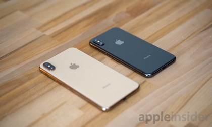 Nơi nào bán iPhone Xs Max rẻ nhất thế giới?