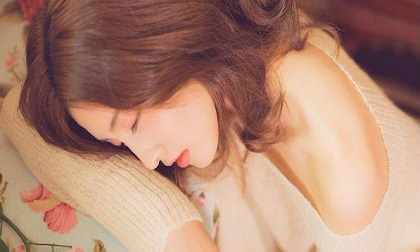 Tử vi thứ năm ngày 4/10/2018 của 12 con giáp mới và chuẩn nhất