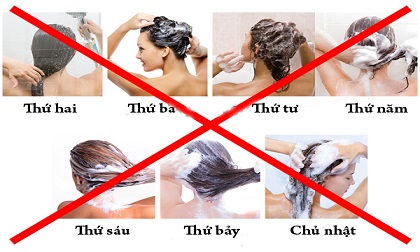 Bỏ ngay thói quen sai be sai bét này khi tắm nếu không muốn đột tử dù trẻ khỏe, nhất là điều số 11