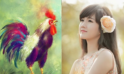 Top 4 nàng giáp tài sắc vẹn toàn, đàn ông tu mấy kiếp mới lấy được làm vợ