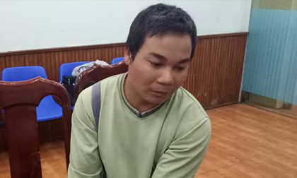 Nguyên nhân gây án vụ giết người, rạch bụng bỏ xuống giếng phi tang