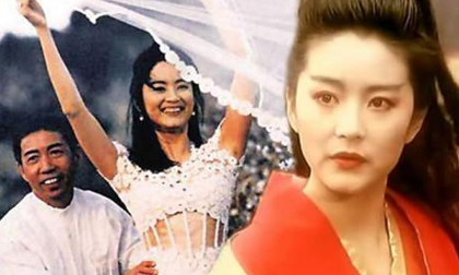 Lâm Thanh Hà: 'Hồng nhan đa truân' đẹp nhất khi không người tình, không tri kỷ và không chồng
