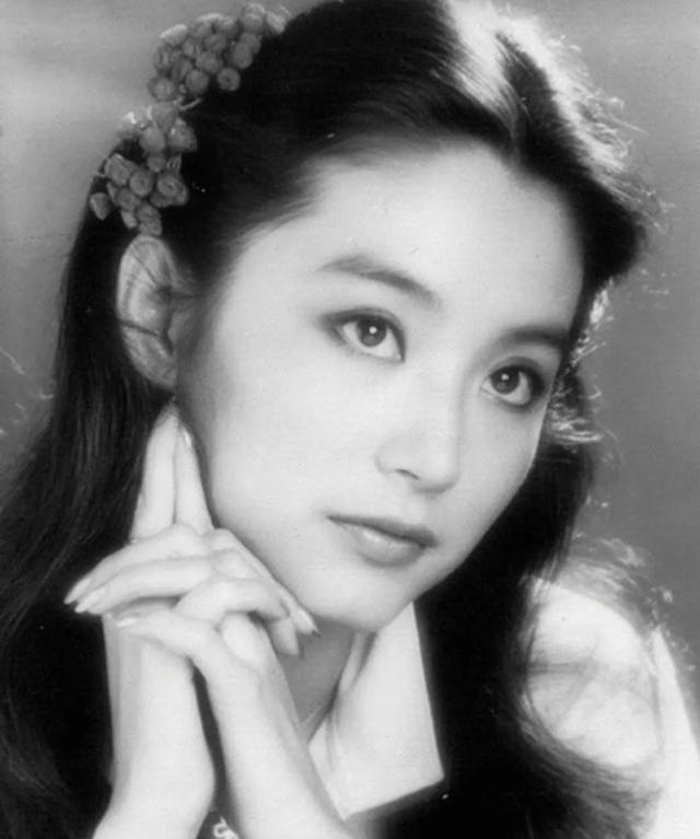 lam thanh ha: 