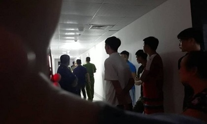Những vụ thảm án mẹ giết con từng gây rúng động dư luận