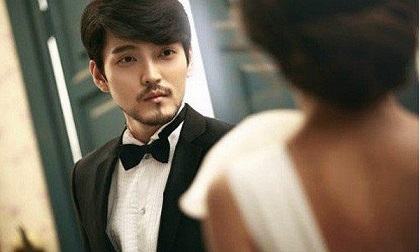 Nhắn tin hẹn “anh trai mưa” ra nhà nghỉ nhưng gửi nhầm cả cho người yêu