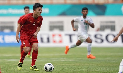 Việt Nam mơ vàng AFF Cup: Người Thái thế, thầy Park tính thế nào?