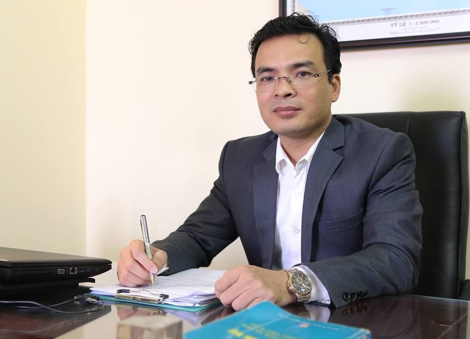 quy trinh giam dinh tam than nghi can trong vu tham an o thai nguyen hinh anh 2