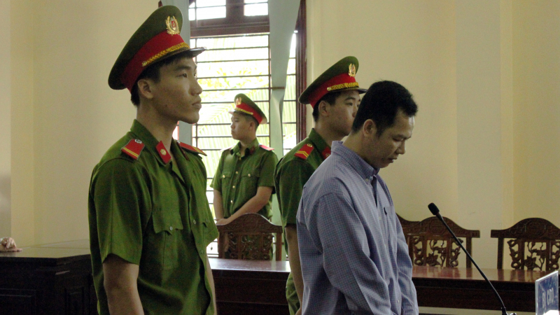 lethanhtingietnguoi