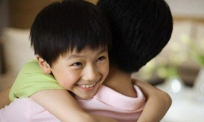 Quy tắc 3 phút mà bố mẹ nào cũng cần biết khi dạy con cái