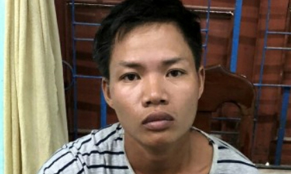 Vụ người phụ nữ bị đâm tử vong trong đêm: Bắt hung thủ gây án