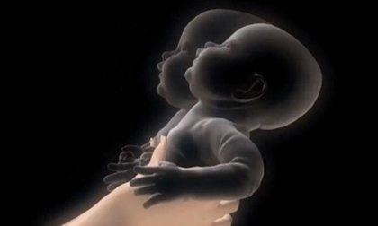 Bé gái 10 tháng tuổi chết do xuất huyết não, cảnh báo cha mẹ đừng dùng cách này dỗ con
