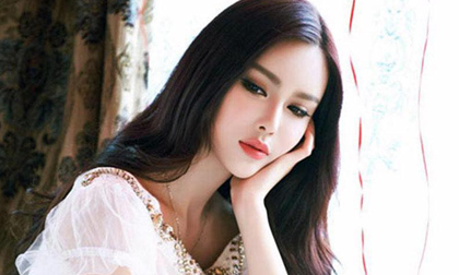 Tử vi ngày 5/10/2018 của 12 con giáp mới nhất, chuẩn nhất