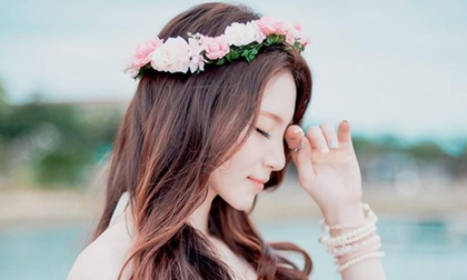 Tử vi ngày 5/10/2018 của 12 của 12 cung hoàng đạo mới nhất, chuẩn nhất