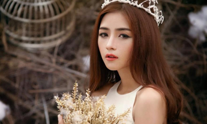 Tử vi 12 con giáp thứ 7 ngày 6/10/2018 mới nhất, chuẩn nhất