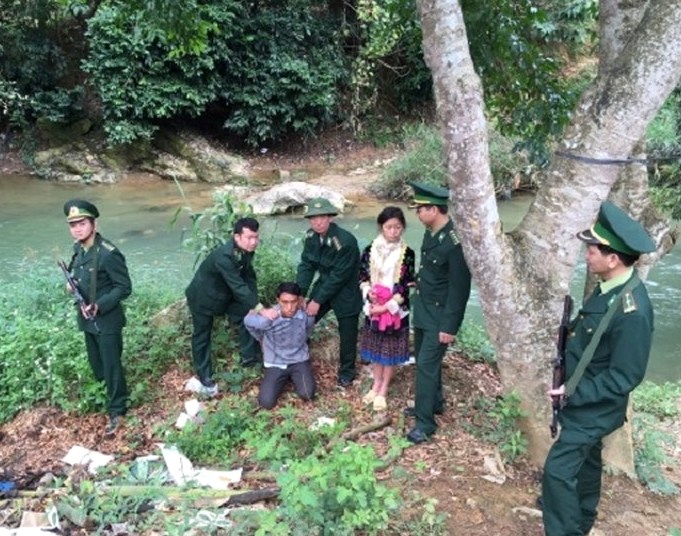 mbn_lao_cai